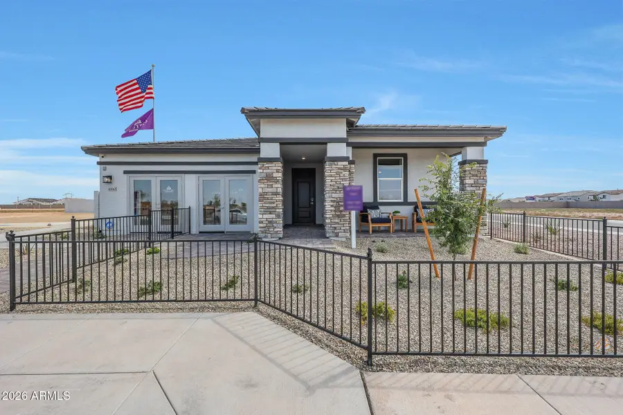 40095 W Sparks Lane, Maricopa, AZ 85138 - Image #2