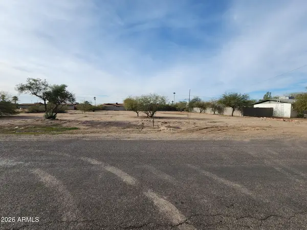 3905 W Shira Street #19, Eloy, AZ 85131