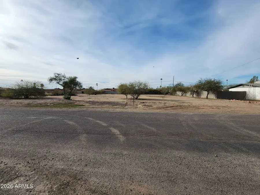 3905 W Shira Street #19, Eloy, AZ 85131 - Image #3