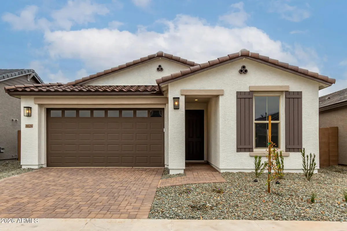 8026 W Granada Road, Phoenix, AZ 85035 - Image #1