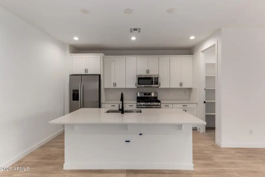 8026 W Granada Road, Phoenix, AZ 85035 - Image #3