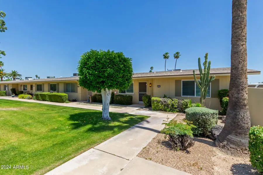 10935 W Santa Fe Drive, Sun City, AZ 85351 - Image #3