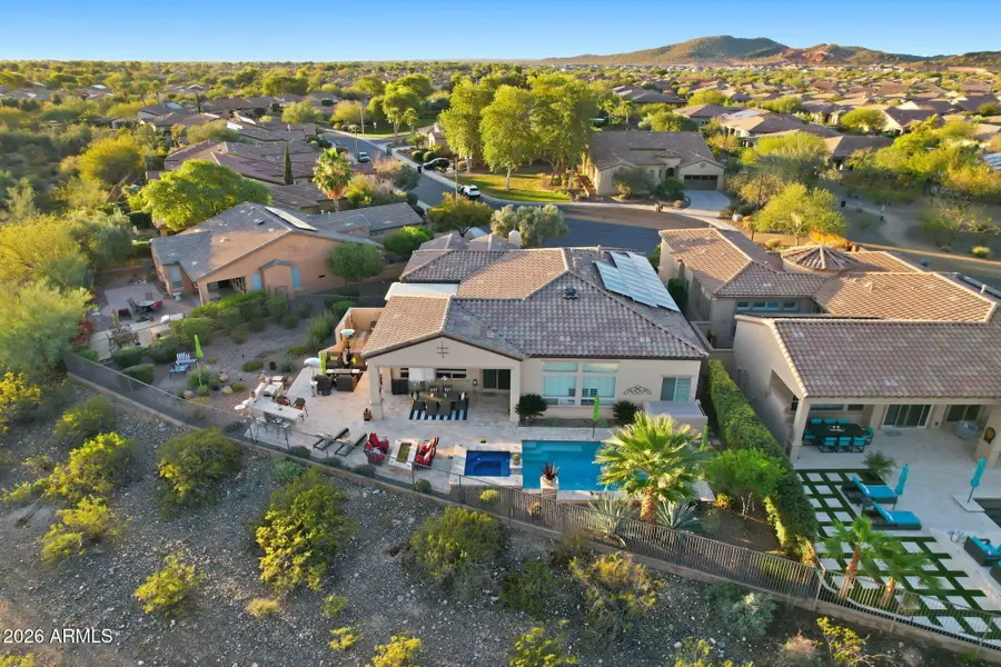 29841 N 130th Drive, Peoria, AZ 85383 - Image #2