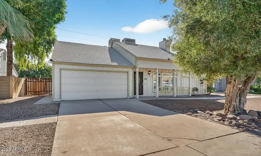 4827 E La Puente Avenue, Phoenix, AZ 85044 - Image #3