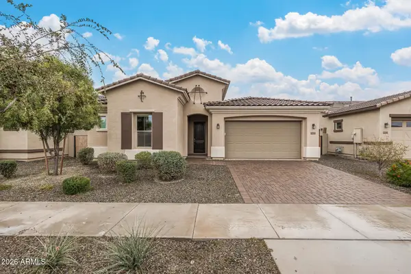 22788 E Orion Way, Queen Creek, AZ 85142