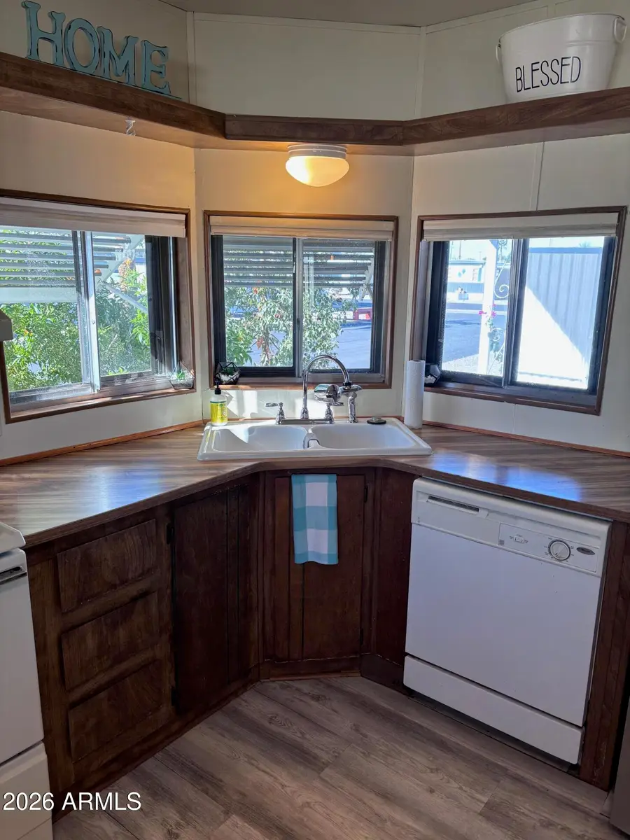 15802 S Gilbert Road #131, Chandler, AZ 85225 - Image #3