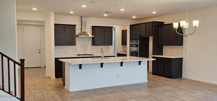 19201 W Missouri Avenue, Litchfield Park, AZ 85340 - Image #3