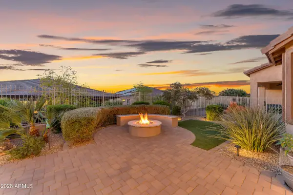 16542 S 179th Drive, Goodyear, AZ 85338