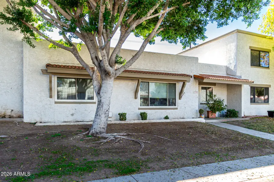 7733 E Harvard Street, Scottsdale, AZ 85257 - Image #2