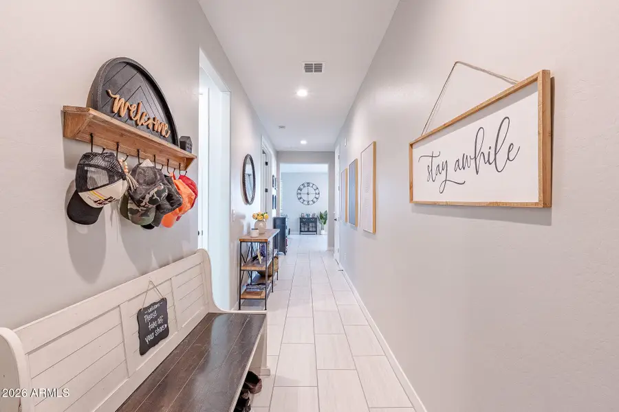 40128 W Hensley Way, Maricopa, AZ 85138 - Image #2