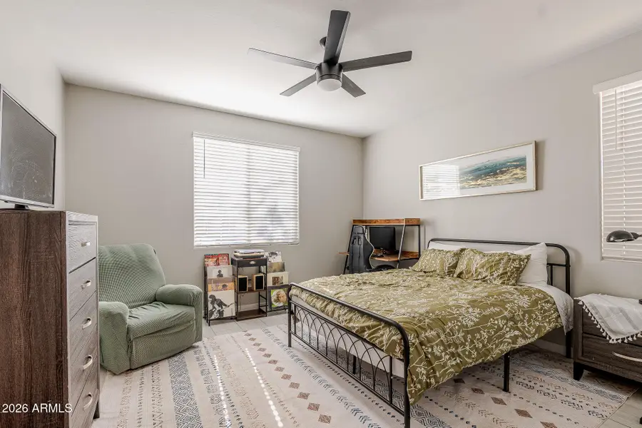 40128 W Hensley Way, Maricopa, AZ 85138 - Image #3