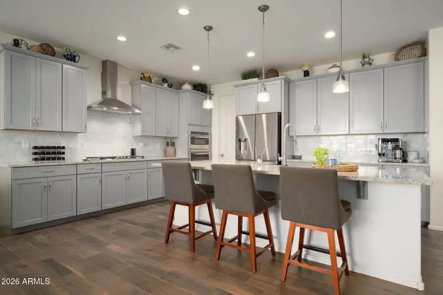 7936 W Wood Lane, Phoenix, AZ 85043 - Image #3