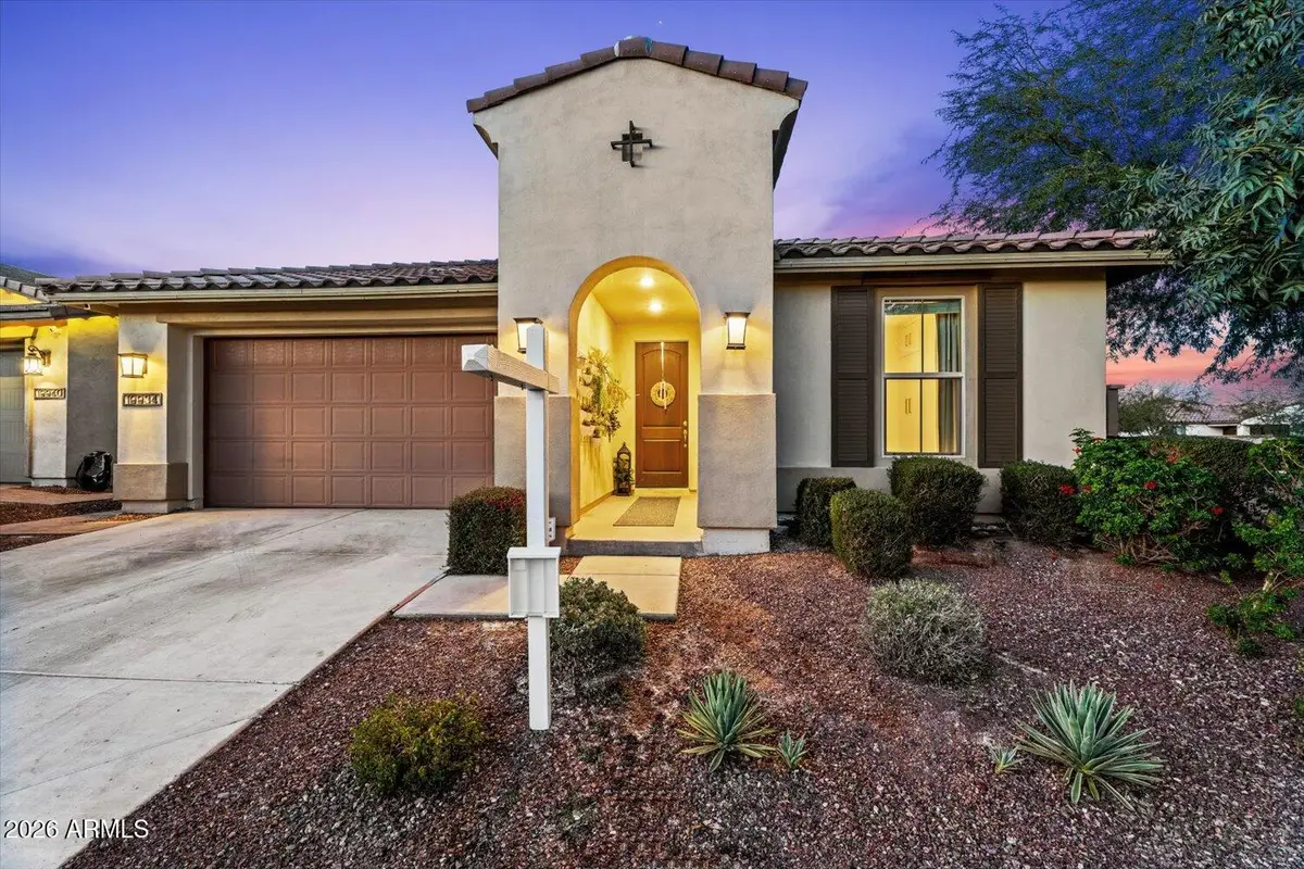 19934 W Glenrosa Avenue, Litchfield Park, AZ 85340 - Image #1