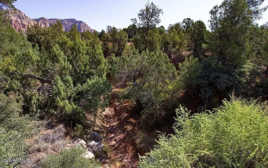 190 Pebble Drive #122, Sedona, AZ 86351 - Image #3