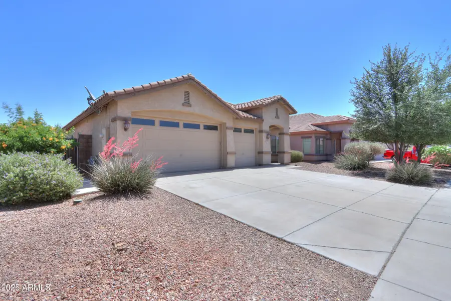 44092 W Stonecreek Road, Maricopa, AZ 85139 - Image #2