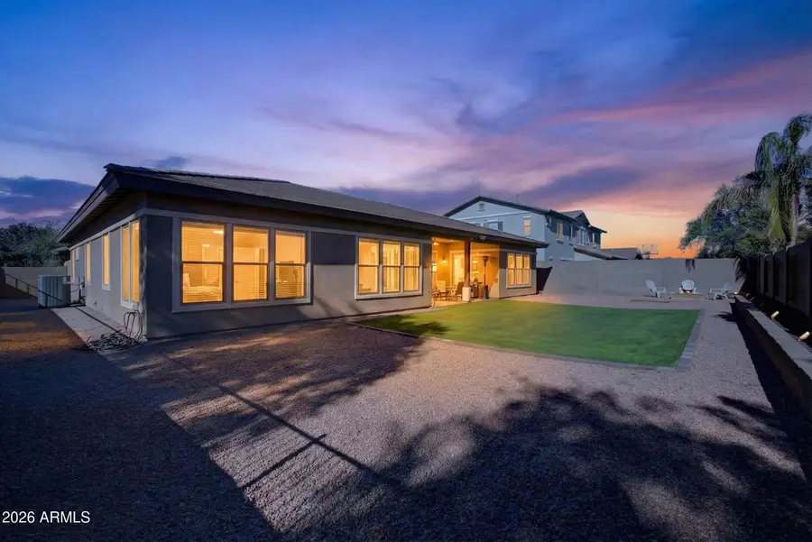 20351 S 186th Place, Queen Creek, AZ 85142 - Image #3