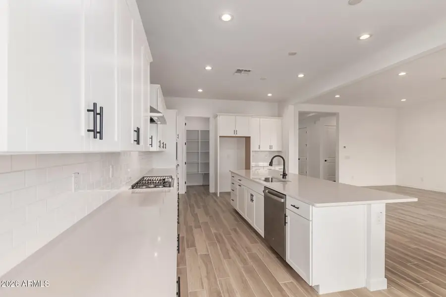 15793 W Bronco Trail, Surprise, AZ 85387 - #3