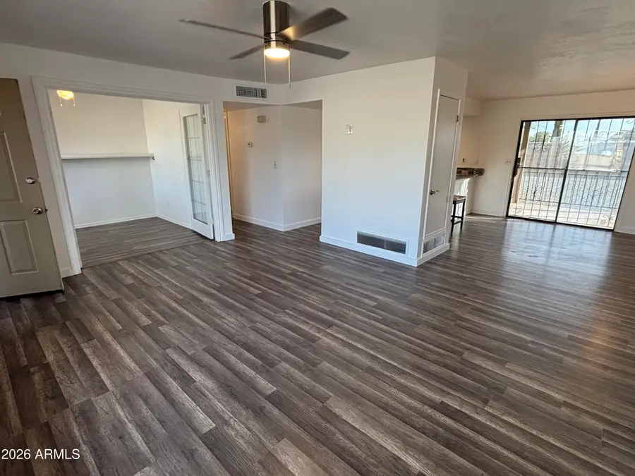 970 E Cottonwood Drive, Sierra Vista, AZ 85635 - Image #3