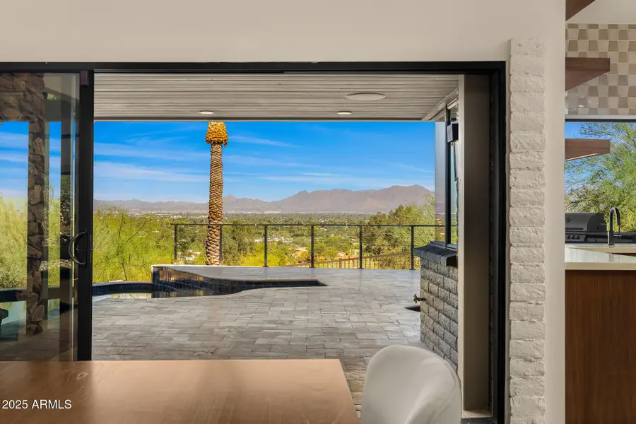 6331 E Hummingbird Lane, Paradise Valley, AZ 85253 - Image #3