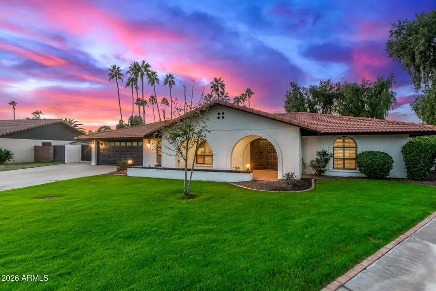 15226 N 2nd Street, Phoenix, AZ 85022 - Image #2