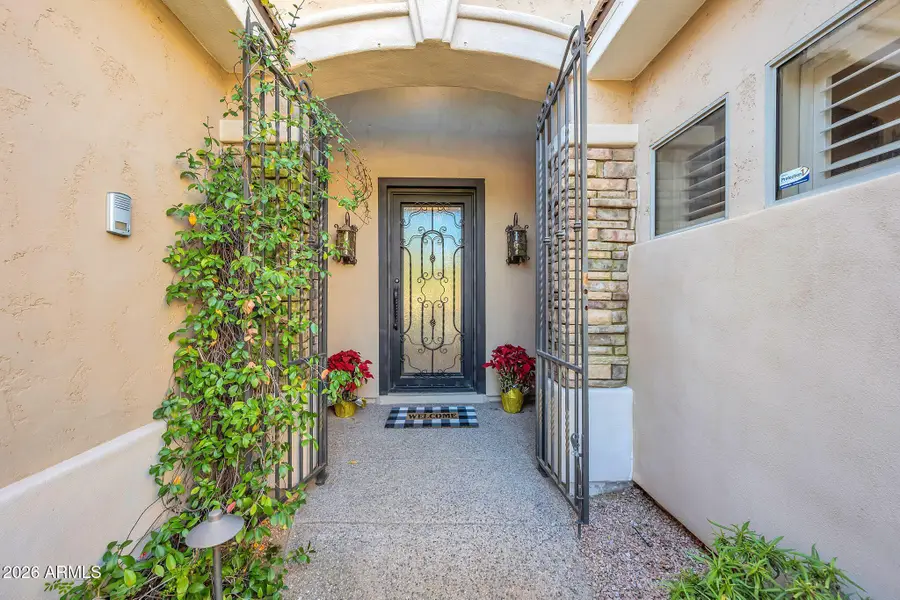 7938 S Dateland Drive, Tempe, AZ 85284 - #3