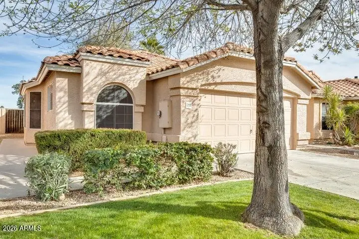 12119 N 79 Drive, Peoria, AZ 85345 - Image #1