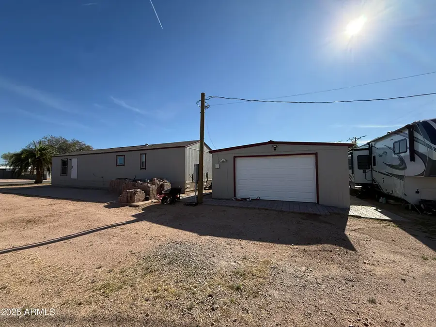 694 S Desert View Drive, Apache Junction, AZ 85120 - Image #3