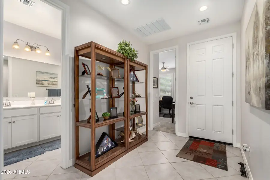 18349 W Skyline Court, Surprise, AZ 85374 - Image #3