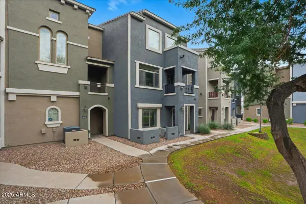 2401 E Rio Salado Parkway #1045, Tempe, AZ 85288