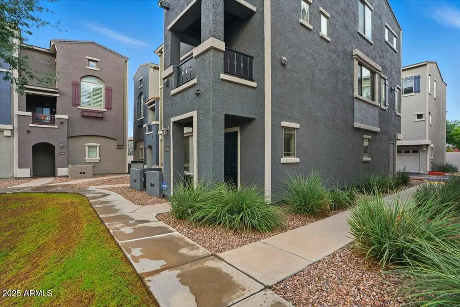 2401 E Rio Salado Parkway #1045, Tempe, AZ 85288 - Image #3