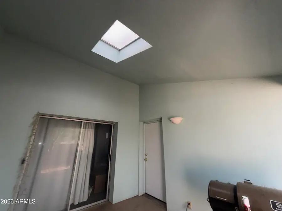 788 E Pepper Drive, Casa Grande, AZ 85122 - Image #2