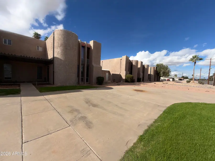 788 E Pepper Drive, Casa Grande, AZ 85122 - Image #3