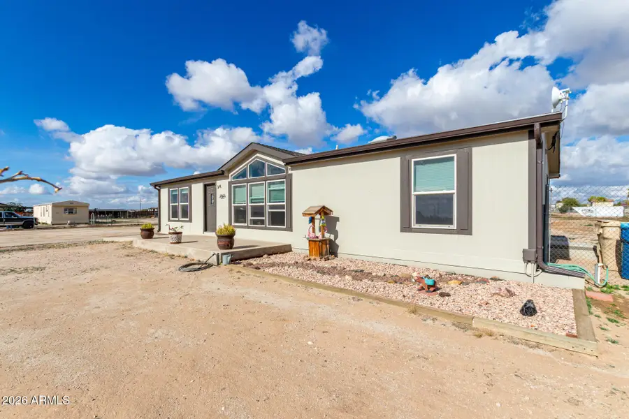 29624 W Polk Street, Buckeye, AZ 85396 - Image #3