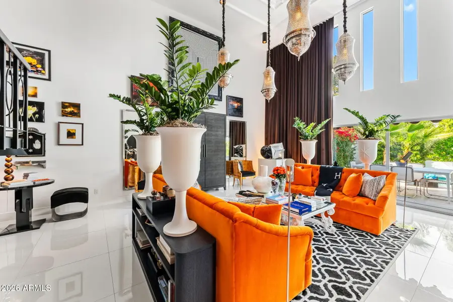 7242 E Joshua Tree Lane, Scottsdale, AZ 85250 - Image #3