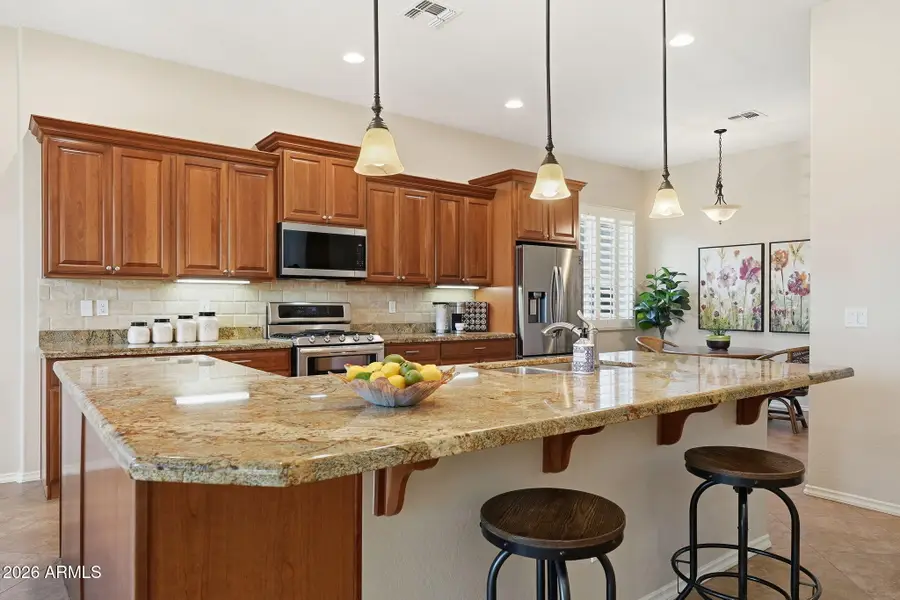 837 E Vesper Trail, Queen Creek, AZ 85140 - Image #3