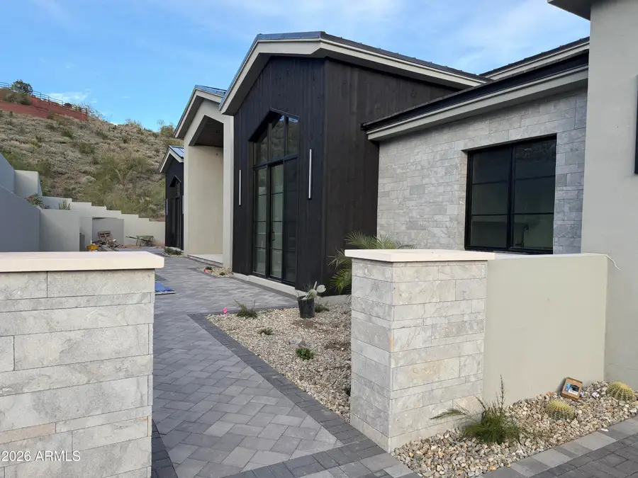 16025 N Ringtail Trail, Fountain Hills, AZ 85268 - Image #3