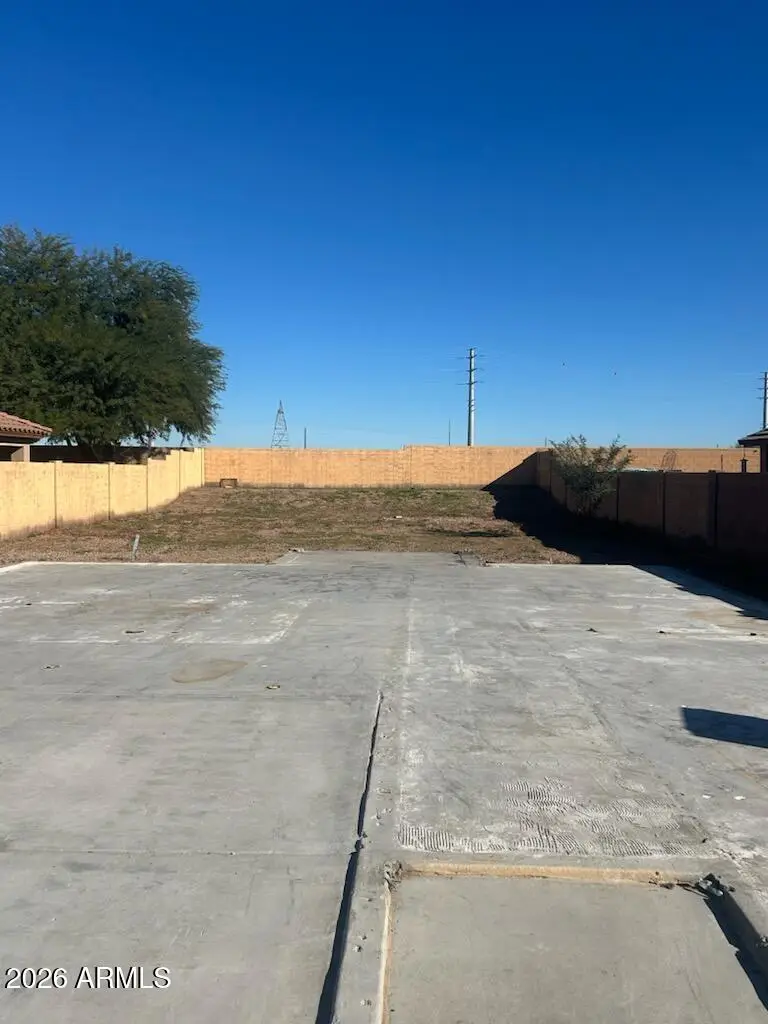 35057 N Karan Swiss Circle #26, San Tan Valley, AZ 85143 - Image #1