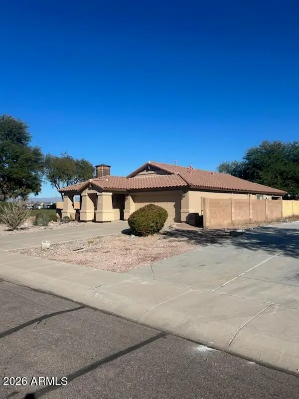 35057 N Karan Swiss Circle #26, San Tan Valley, AZ 85143 - Image #3