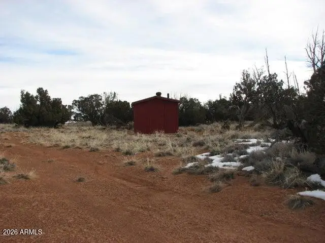 L 98 & 99 Chevelon Canyon Ranch #1 -- #98 & 99, Heber, AZ 85928 - Image #2