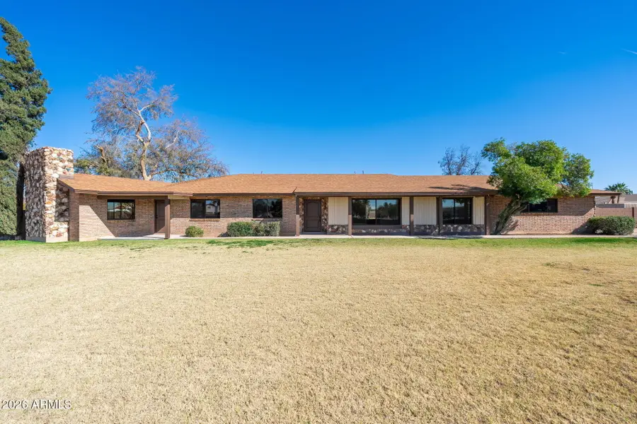 10839 N 59th Avenue, Glendale, AZ 85304 - Image #2