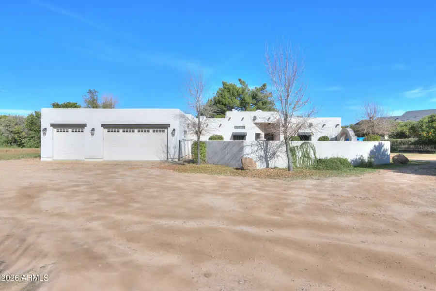 18030 E Watford Drive, Queen Creek, AZ 85142 - Image #3