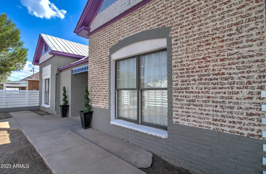 258 S Sutherland Street, Globe, AZ 85501 - Image #3