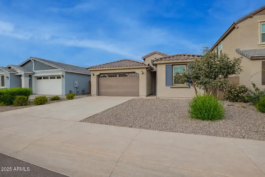 4146 E Appaloosa Road, Gilbert, AZ 85295 - Image #2
