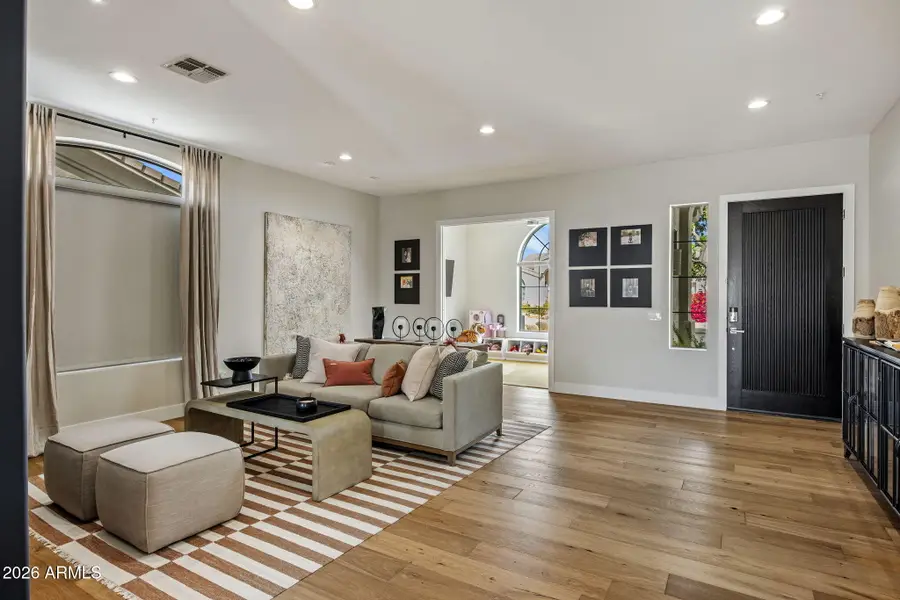 7581 E Phantom Way, Scottsdale, AZ 85255 - #3