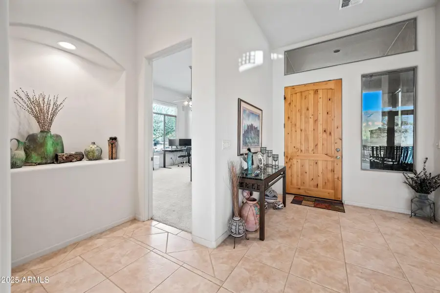 148 N La Barge Road, Apache Junction, AZ 85119 - Image #3