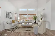 5123 W Novak Way, Laveen, AZ 85339 - Image #3