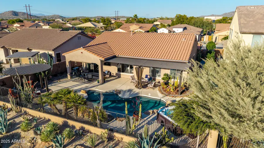 17869 W Verdin Road, Goodyear, AZ 85338 - Image #3