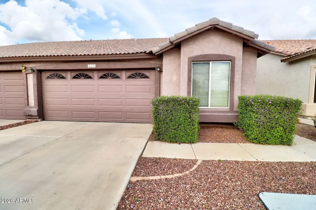 6610 E University Drive #111, Mesa, AZ 85205 - Image #1