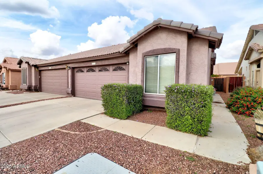 6610 E University Drive #111, Mesa, AZ 85205 - Image #2