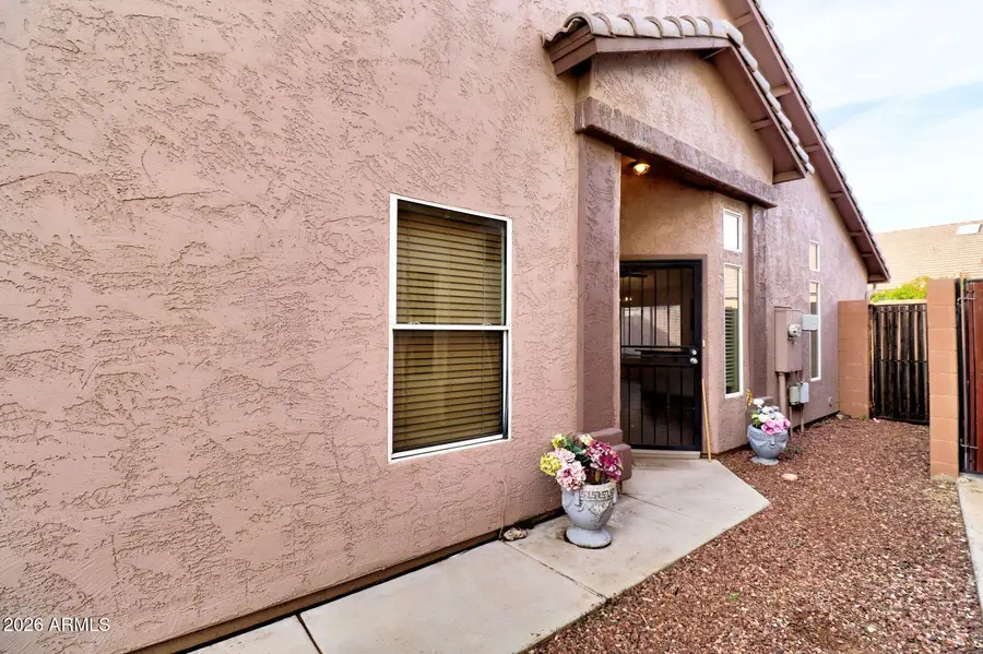 6610 E University Drive #111, Mesa, AZ 85205 - Image #3
